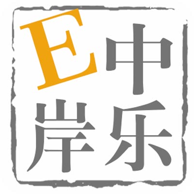 �����䰶appv1.0.6 �ٷ���