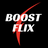 Boostflix Chrome插件v1.02 免费版