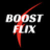 Boostflix Chrome���v1.02 ��Ѱ�