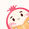 ʯ��С˵appv1.0.0 ��׿��