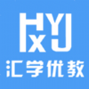 ��ѧ�Ž�v1.0.0 ��׿��