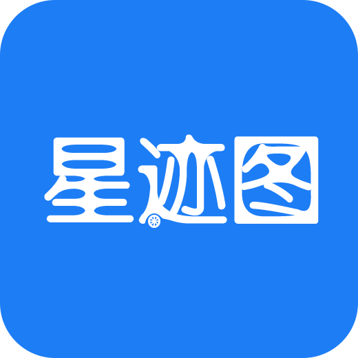 �Ǽ�ͼ-�綯������v1.0.0 �ٷ����°�