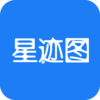 �Ǽ�ͼ-�綯������v1.0.0 �ٷ����°�