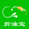 ���ͱ�appv1.1.3 ��׿��