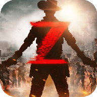 ĩ��Ҫ����ѹ��v1.0.42 ���°�
