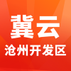 ���Ʋ��ݿ�����appv1.5.9 ���°�