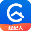 ���Ǿ�����app(��������)v1.0.3 �ֻ���