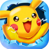 ���޴��Ҷ��ۿ۰�v1.0.0 ˽����
