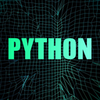 python�������v1.3.7 ���°�