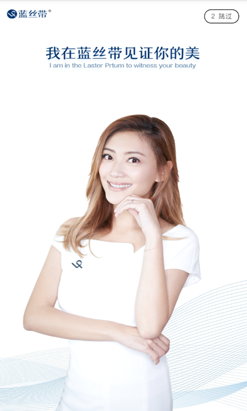 ���ܼ�v3.9.5 ���°�