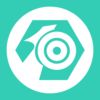 ����ά�޹�app(ά�޽ӵ�)v1.00.00 ���°�