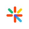 ��������appv1.0.1 �ٷ���