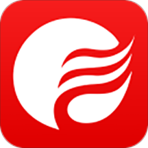 �ֽ�Appv1.1.3 ��׿��