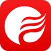 �ֽ�Appv1.1.3 ��׿��