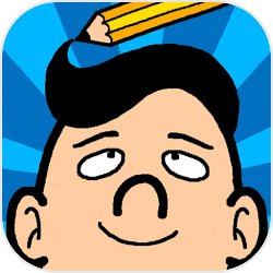 ˭�ǻ���v1.0.6 ��׿��