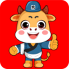 ũС������appv1.1.0 ��׿��
