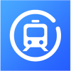 ���Ķ�appv1.1.6 ��׿��