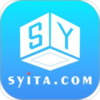 ˹����App����v1.1.9 ��׿��