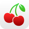 ��ӣ��app(ת��׬Ǯ)v1.0.2 ��׿��