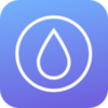 ˮ�ιܼ���ҵ��v10.0.9 ��׿��