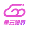 �����ӽ�appv1.1.0 ���°�