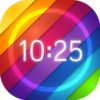 ��ս����appv1.06 ��Ѱ�
