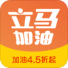 ��������appv1.1.0 ���°�
