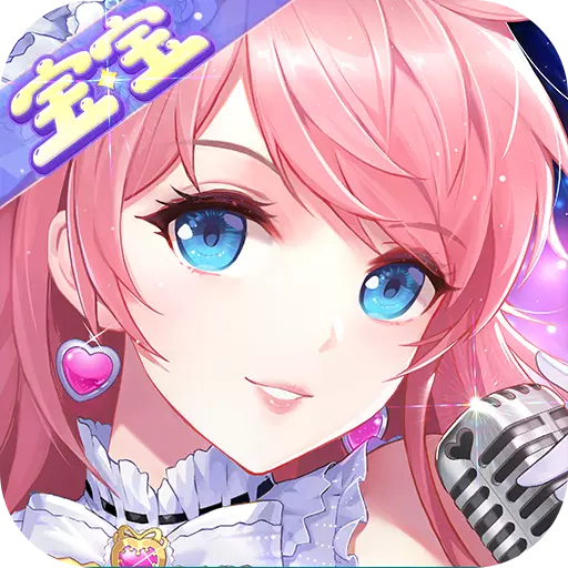 �λ�������������v1.9.48.6 ��׿��