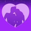 ͬ�ǰ�Լ��v1.1.1 ���°�