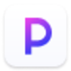 Pitch(�ĸ���ʾ����)v1.44.4 �ٷ���