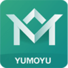 �ƿ�-�ǻ��õ�ƽ̨v1.0.5 ��׿��