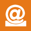 ����һ��appv1.0.1 ���°�