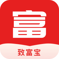致富宝appv0.1.1 安卓版