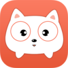 ΢��Ȧapp(��������)v1.0.0 ���°�