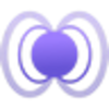 Polar(�ۺ��Ķ�����)v2.0.53 �ٷ���
