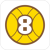 ģ�⳴��app����v8.7.5 ��׿��