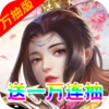 ��������OL����v1.0.9 ��׿��
