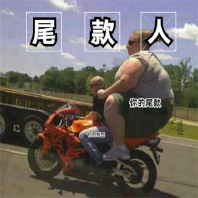 ΢���簲β���˱���� ����β�������ϼ�