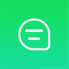 ����appv1.0.90 �ٷ���