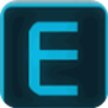 Ee Java(ȫ���ı������)v1.1.0 �ٷ���