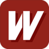 e��ͨ����Appv3.3.8 ��׿��Ѱ�