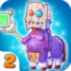 Monster Craft 2(���﹤��2)v1.1.10 ���°�