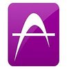 Acoustica Premium Edition7(רҵ��Ƶ�༭����)v7.1.1 �����ƽ��