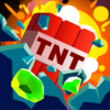 Blast Mining(���Ʋɿ�)v0.0.2 ���°�