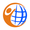 ��ʦѧ��appv4.1.2 ���°�