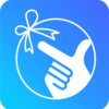 ָ������app(ʵ�������)v1.72 ���°�