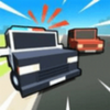 �ҵ�������6v1.0.3 ���°�