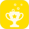 ���׼ƻ�appv1.0.0 ���°�