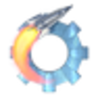Valentina Studio(���ݿ��������)v10.5.4 ��Ѱ�