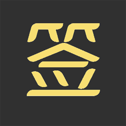 ǩ���������v1.3.2 ��Ѱ�